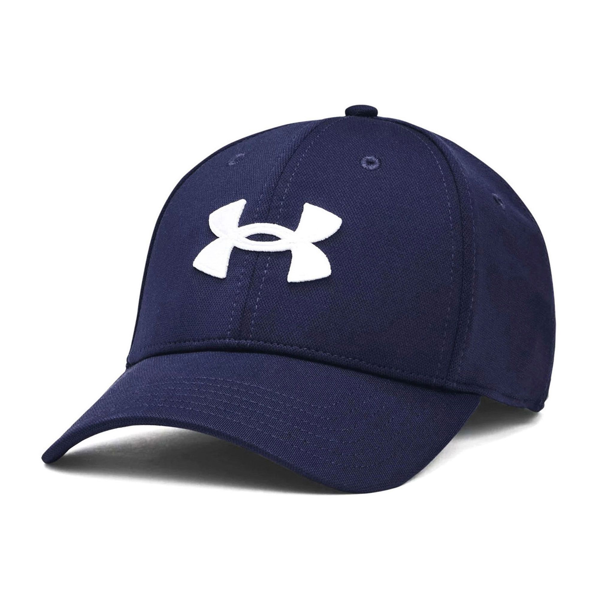 Mens under armour cap sale